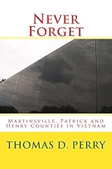 Never forget martinsville for sale  Delivered anywhere in USA 