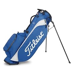 Titleist players golf for sale  Delivered anywhere in Ireland