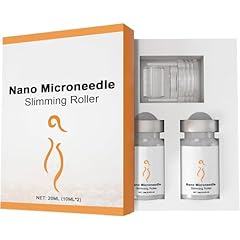 Glp1 nano mikrona gebraucht kaufen  Wird an jeden Ort in Deutschland