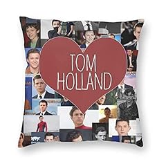 Uooksjh holland love for sale  Delivered anywhere in UK