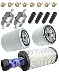 Huquzn filter kit for sale  Delivered anywhere in USA 