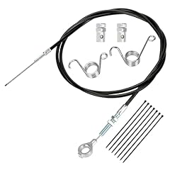 Hiaors inch throttle for sale  Delivered anywhere in USA 