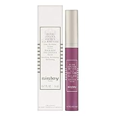 Sisley BLACK ROSE eye contour fluid 0.47 oz / 14 ml for sale  Delivered anywhere in Canada