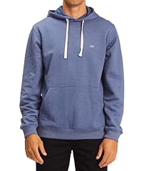 Billabong men classic for sale  Delivered anywhere in USA 