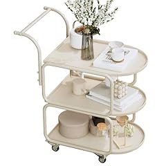 Buzuey bar cart for sale  Delivered anywhere in USA 