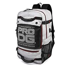 Prodg greyade pro for sale  Delivered anywhere in UK