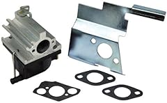 Procompany replacement carbure for sale  Delivered anywhere in USA 