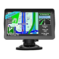 Awesafe gps auto d'occasion  Livré partout en France