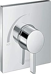 Hansgrohe ecostat square for sale  Delivered anywhere in USA 