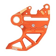 Tusk rear brake for sale  Delivered anywhere in USA 