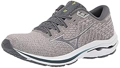 Mizuno men wave for sale  Delivered anywhere in UK