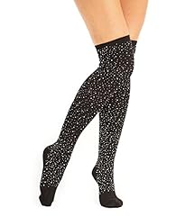 Knee socks women for sale  Delivered anywhere in USA 