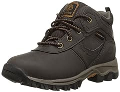 Timberland boys mt. for sale  Delivered anywhere in USA 