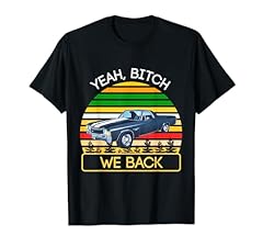 Camino pinkman shirt for sale  Delivered anywhere in USA 
