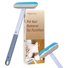 Happylong pet hair for sale  Delivered anywhere in USA 