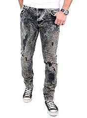 Vsct jeans herren gebraucht kaufen  Wird an jeden Ort in Deutschland