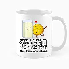 Tamdg gifet funny for sale  Delivered anywhere in USA 