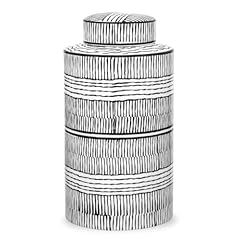 Torre tagus black for sale  Delivered anywhere in USA 