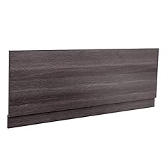 Aquariss modern bathroom for sale  Delivered anywhere in UK