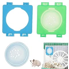 Hamster cage connection for sale  Delivered anywhere in UK