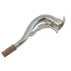 Sax neck tenor for sale  Delivered anywhere in USA 