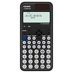 Casio 85de classwiz gebraucht kaufen  Wird an jeden Ort in Deutschland