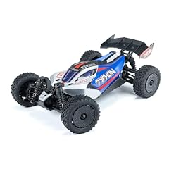 Arrma typhon grom for sale  Delivered anywhere in USA 