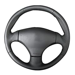 Car wheel cover for sale  Delivered anywhere in UK