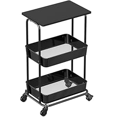 Simple houseware tier for sale  Delivered anywhere in USA 