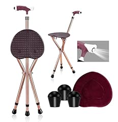 Folding lightweight walking for sale  Delivered anywhere in USA 