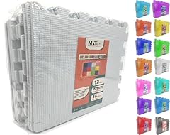 Matvize eva foam for sale  Delivered anywhere in UK
