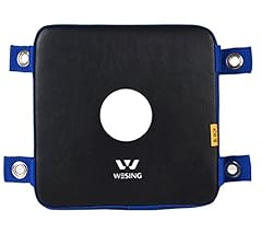 Wesing wand pad gebraucht kaufen  Wird an jeden Ort in Deutschland