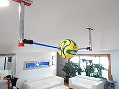 Volleyball spike training for sale  Delivered anywhere in USA 