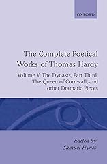 Complete poetical works for sale  Delivered anywhere in UK