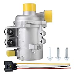 Axinmotoo electric engine for sale  Delivered anywhere in USA 
