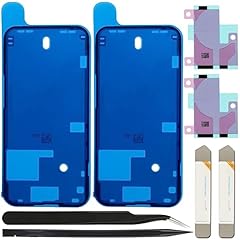 Zhuroupu 7pcs adh d'occasion  Livré partout en France