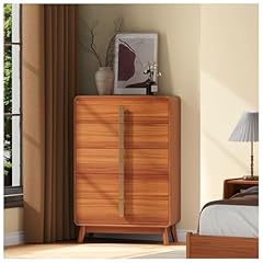 Joinice drawer dresser for sale  Delivered anywhere in USA 