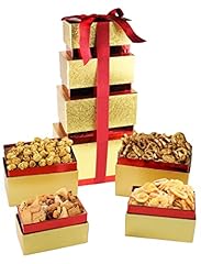 Gifts tower box for sale  Delivered anywhere in USA 