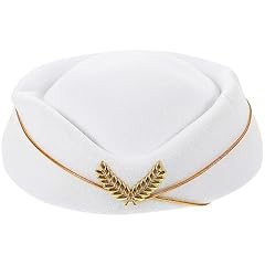 Beige wool flight for sale  Delivered anywhere in USA 