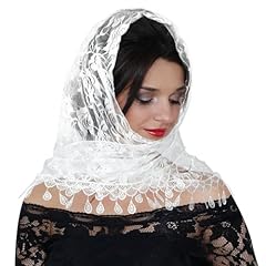 Sibba voile triangulaire d'occasion  Livré partout en France