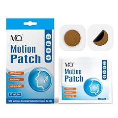 Motion sickness patch for sale  Delivered anywhere in USA 