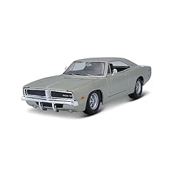 Maisto 31256bl véhicule d'occasion  Livré partout en France