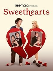 Sweethearts gebraucht kaufen  Wird an jeden Ort in Deutschland