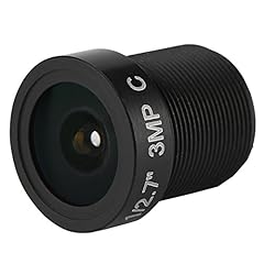 Sonew 2.8mm lenses for sale  Delivered anywhere in USA 