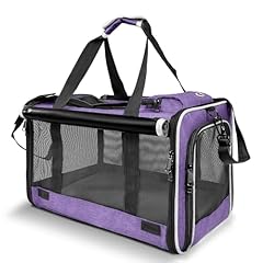 Gapzer carrying bag for sale  Delivered anywhere in USA 