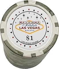 Welcome fabulous vegas gebraucht kaufen  Wird an jeden Ort in Deutschland