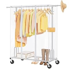 Tajsoon clothing rack for sale  Delivered anywhere in USA 