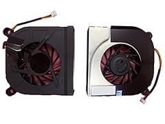 Rtdpart ventola cpu usato  Spedito ovunque in Italia 