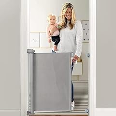 Momcozy baby gate for sale  Delivered anywhere in USA 