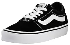 Vans women ward for sale  Delivered anywhere in USA 